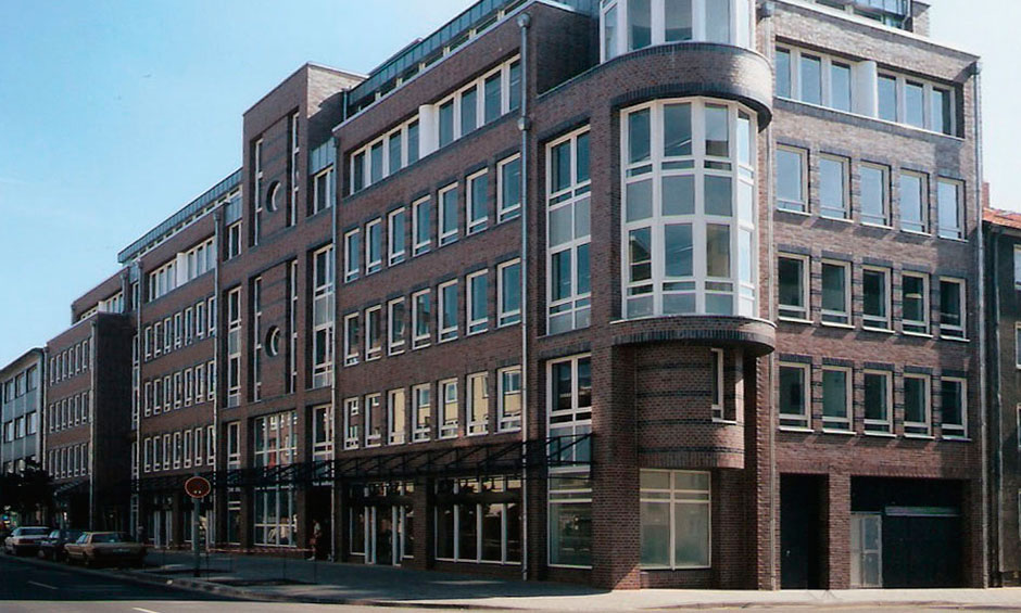 Hannover-LangeLaube