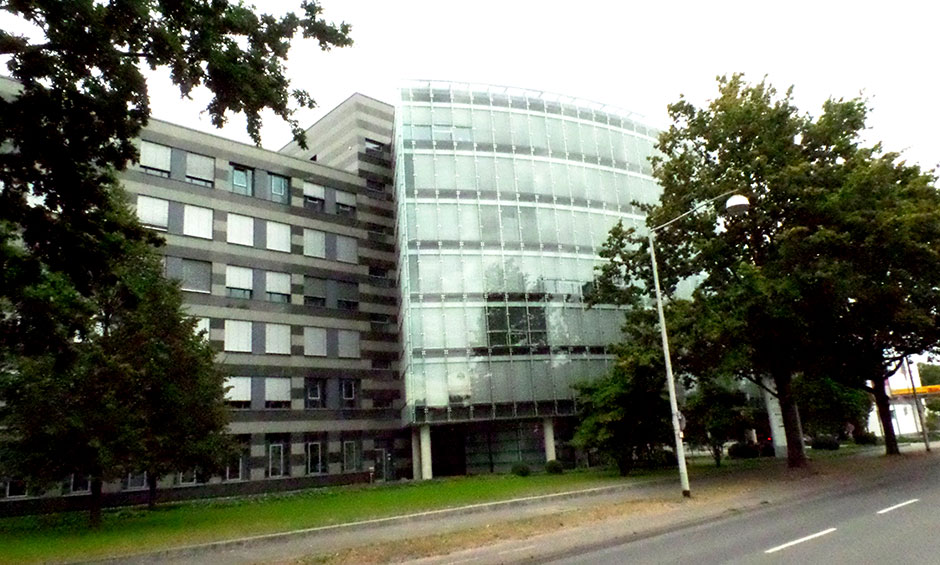 Hannover-Podbielskistrasse-1